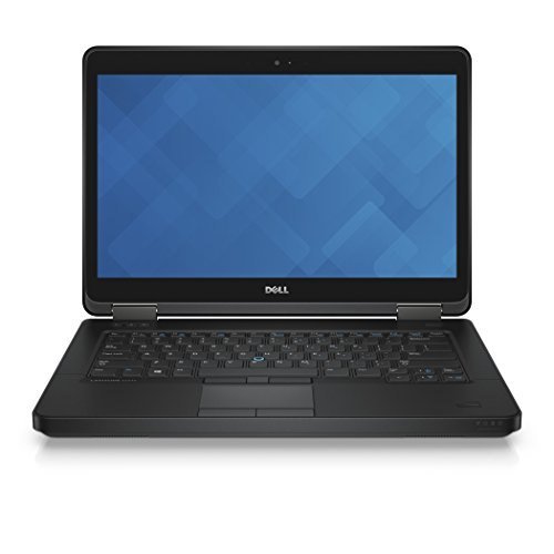 Dell latitude 3440 i3 4th/ 4GB/ 128gb/ 14'inch